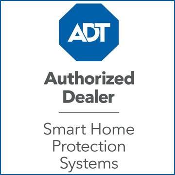 Avatar for Smart Home Tennessee ADT Dealer